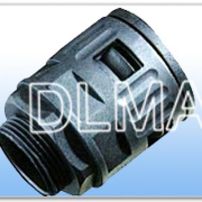 供应dlma-sm-g软管接头型号规格齐全有库存河北软管接头生产厂家