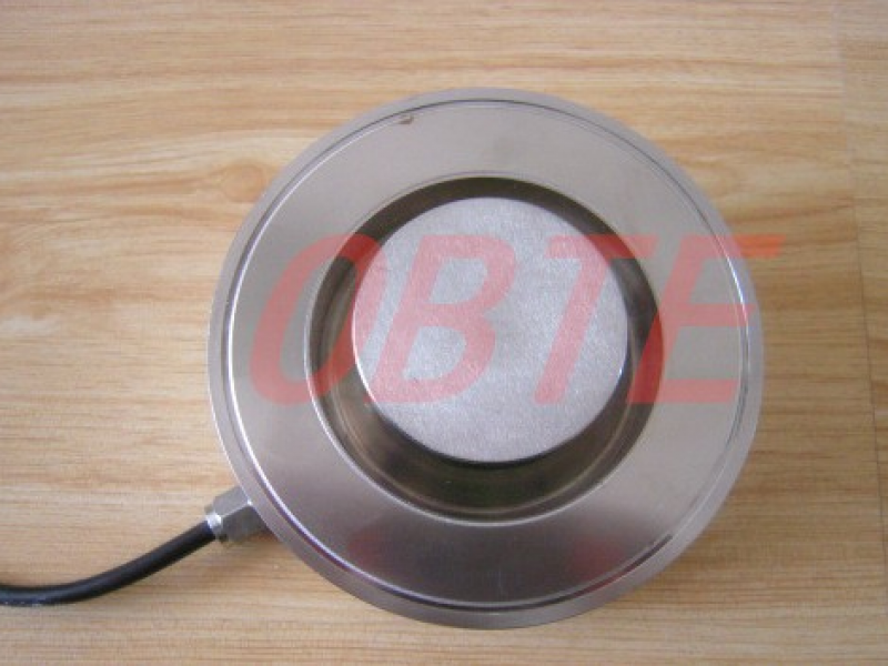苏州奥巴特尔销售轮辐式称重传感器 受力原理 接线方式 