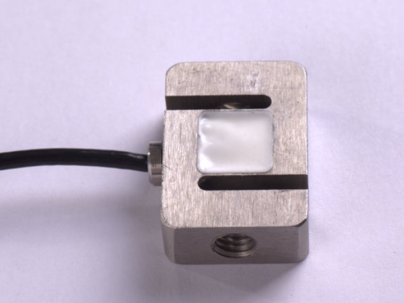 江苏lsz-a00c s型称重传感器  优质不锈钢材质 安裝简便、快捷，稳定可靠