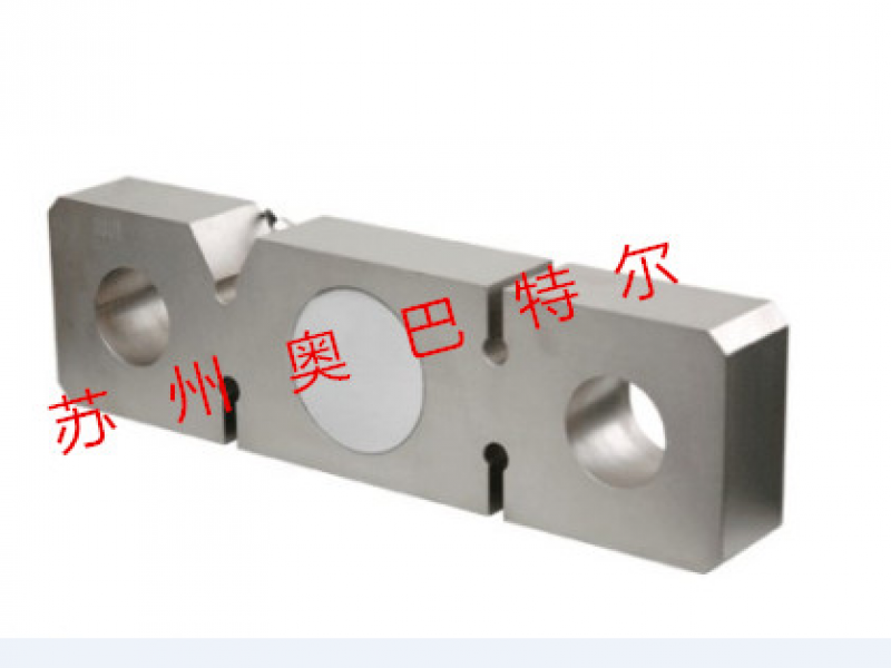 江苏lsz-a05  板环式传感器 称重传感器 防潮密封处理