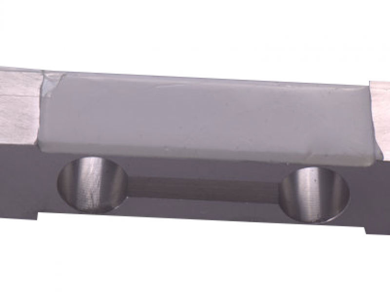 苏州lsz- s61单点式测力传感器  优质铝合金材质适用于各种大小秤