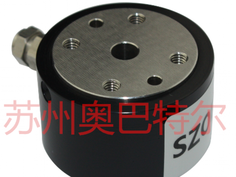 吴江mrn-s03 静态扭矩传感器 用于静态、非连续旋转的扭矩力值测量