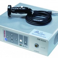 医用内窥镜摄像系统OM-822A