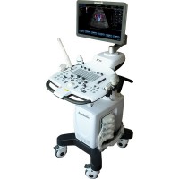 SC59台式彩色多普勒超声诊断系统