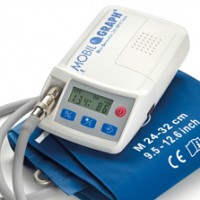 动态血压 德国血压 Mobil血压 mobile血压
