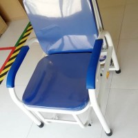 不锈钢陪护椅 折叠陪护椅 钢制陪护床 带扶手 陪护椅价格