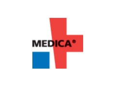 2019年德国杜塞尔多夫国际医院设备展览会Medica