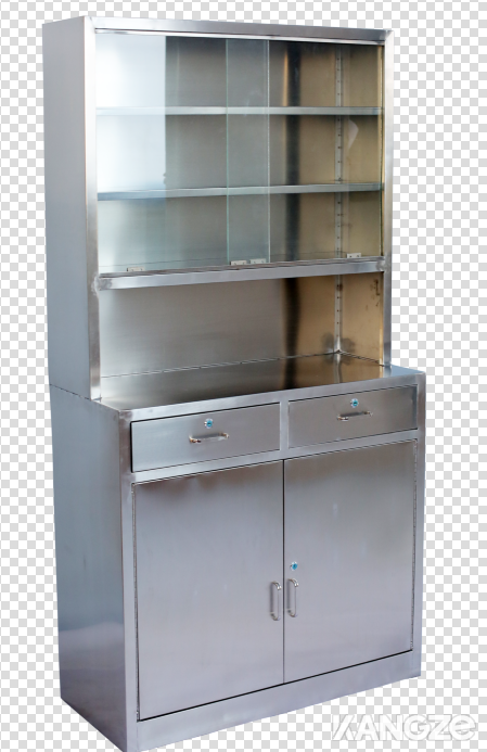 药品柜、不锈钢药品柜、嵌入式药品柜、内嵌式药品柜