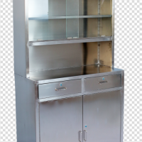药品柜、不锈钢药品柜、嵌入式药品柜、内嵌式药品柜