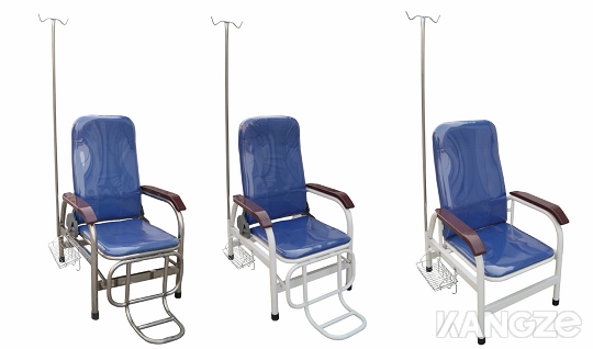 输液椅、不锈钢输液椅、山东兖州输液椅、不锈钢输液椅
