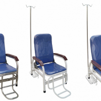 输液椅、不锈钢输液椅、山东兖州输液椅、不锈钢输液椅