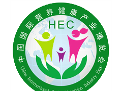 2019中国国际北京智慧医疗健康产业展（HEC2019）