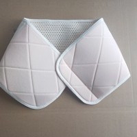 鼎中公司新出全弹力高档腹带 减肥瘦身用品塑身用品