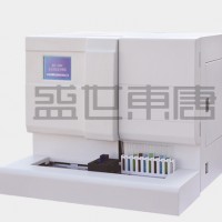尿液分析仪报价 BT800尿常规检测仪厂家