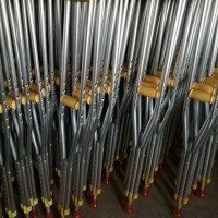 厂家全国各地招标铝合金拐杖手杖老年人用品