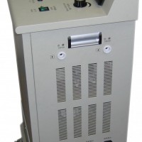 BA-CD-I型超短波电疗机（普通型）