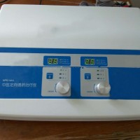 中医定向透药治疗仪NPD-4AS型（台式）