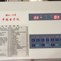 K89-II电脑中频治疗仪