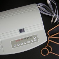 K8832-M型电脑中频电疗仪