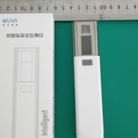 智能温度监测仪TM20