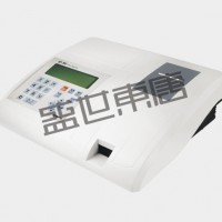 BT200实验室尿液分析仪 尿常规检测仪报价