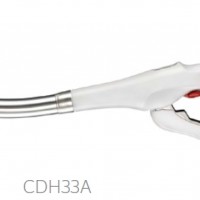 美国强生吻合器CDH33A