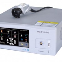 医用内窥镜摄像系统OM-910HDB