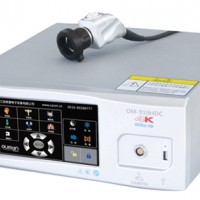 医用内窥镜摄像系统OM-910HDC