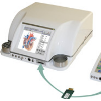 德国迈特原力波OPTIMA PS1000 线粒体治疗系统