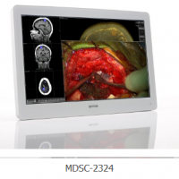 巴可外科显示器MDSC-2324