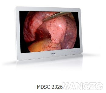 巴可外科显示器MDSC-2326