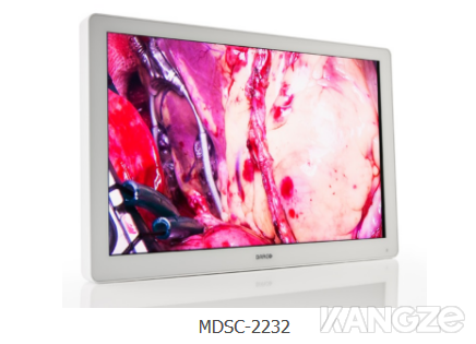 巴可外科显示器MDSC-2232