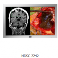 巴可外科显示器MDSC-2242