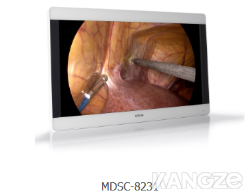 巴可外科显示器MDSC-8231