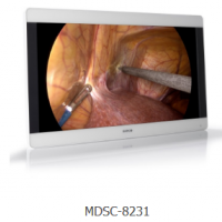 巴可外科显示器MDSC-8231