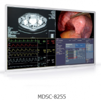 巴可外科显示器MDSC-8255