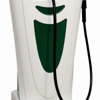 YK600-1多频振动排痰机