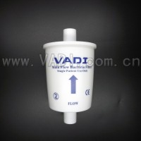 台湾恺得VADI一次性呼吸系统过滤器800-51600