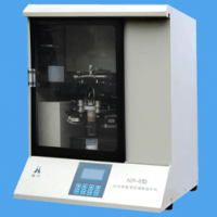 膜式制片机，液基制片机，自动液基薄层细胞制片机