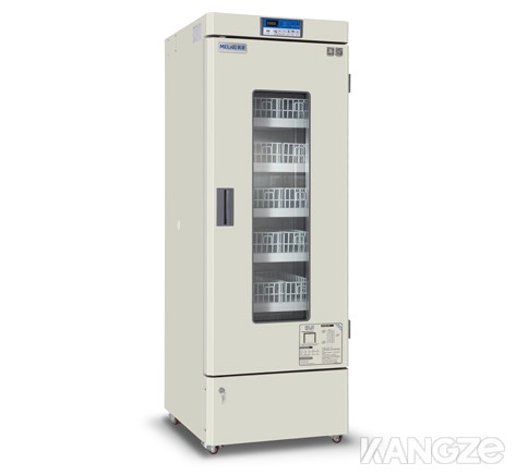 XC-280美菱4±1℃血液冷藏箱