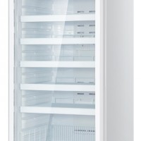 yc-395l美菱2~8℃医用冷藏箱