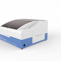 塞克陆德碘元素自动检测仪DAT50S（体检机构、医院科室）