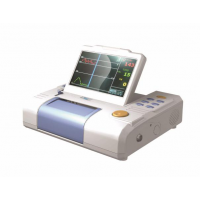 TS8010超声微机胎儿监护仪