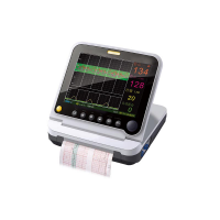 TS9101/9102超声微机胎儿监护仪