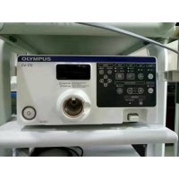 奥林巴斯电子胃肠镜系统CV-170