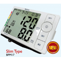 血压计，腕式血压计，OEM/ODM，有二类注册证，出口内销