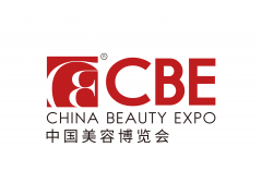 2022第27届中国美容博览会（上海美博会CBE）