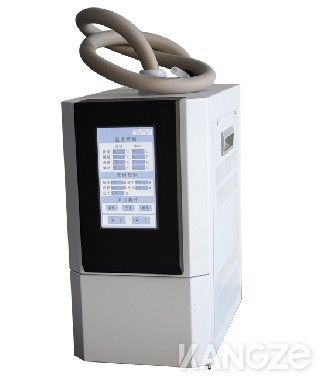汇谱分析HP-6900N硫化氢浓缩自动进样器