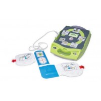 美国卓尔半自动体外除颤仪AED PLUS