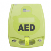 美国卓尔 半自动体外除颤仪 AED